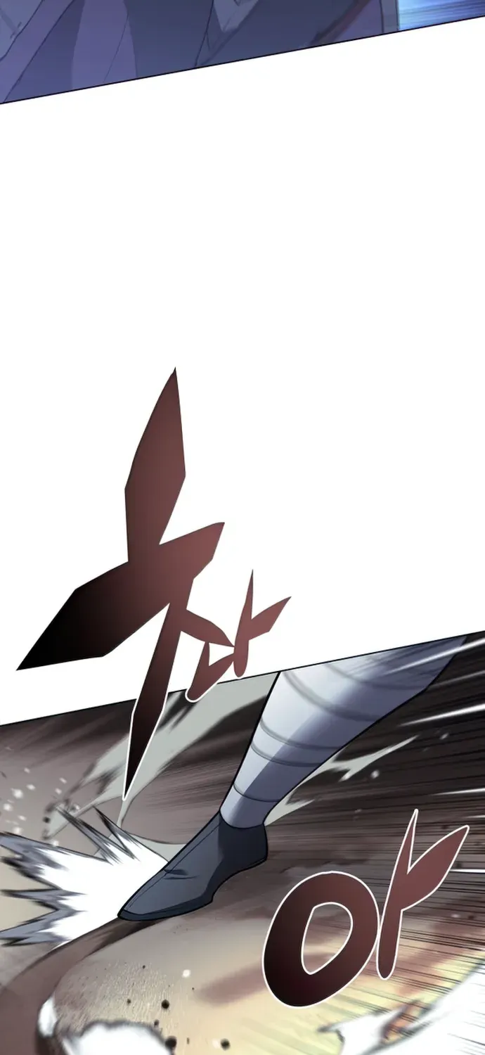 Chapter 136 — page 43