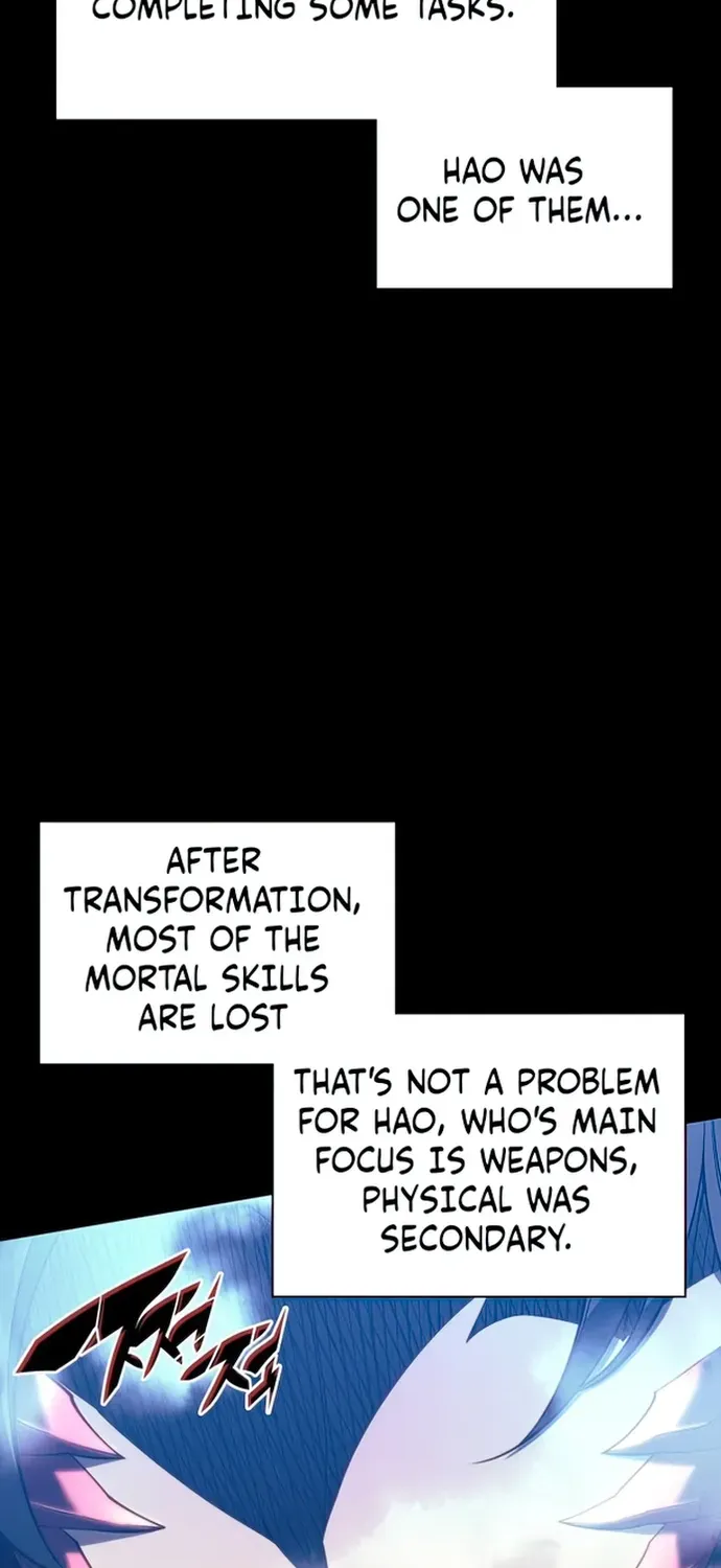 Chapter 136 — page 46
