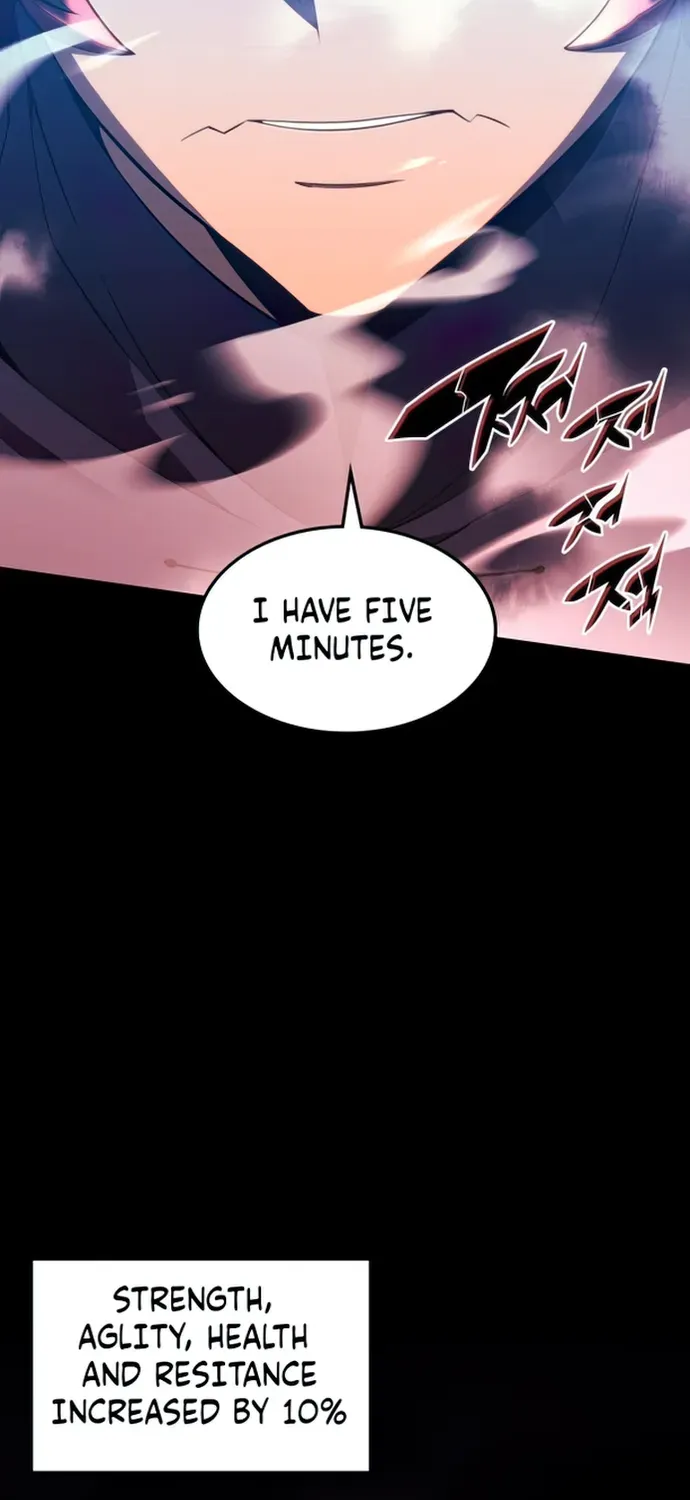 Chapter 136 — page 47