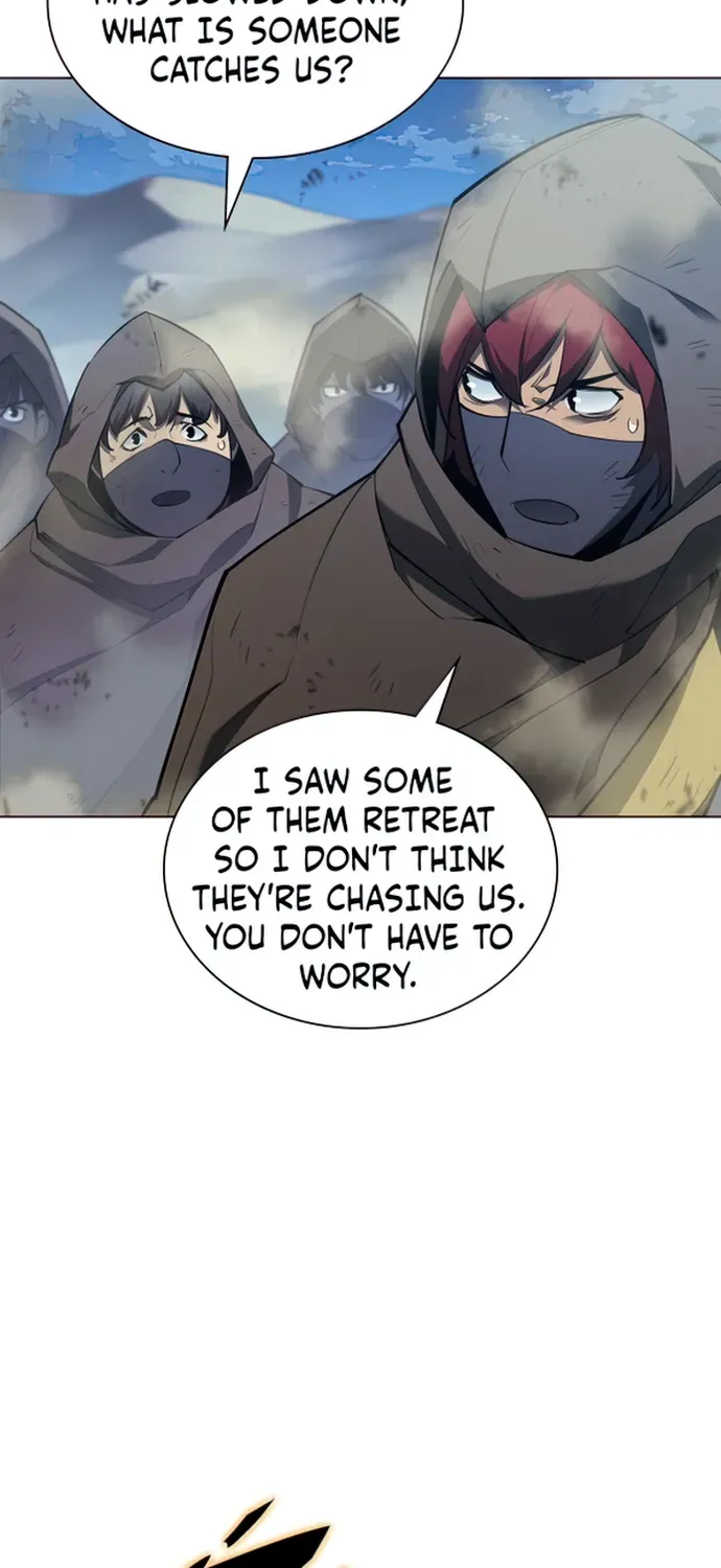 Chapter 136 — page 5