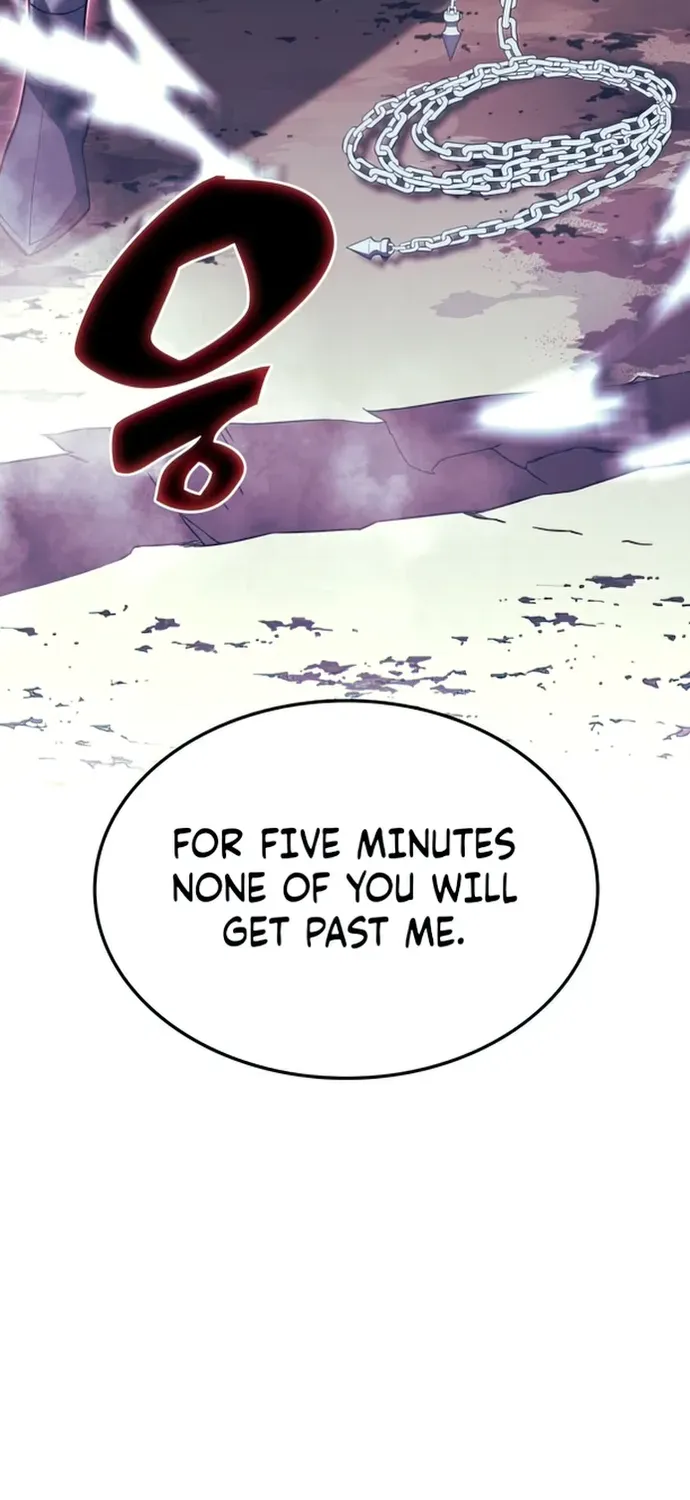 Chapter 136 — page 50