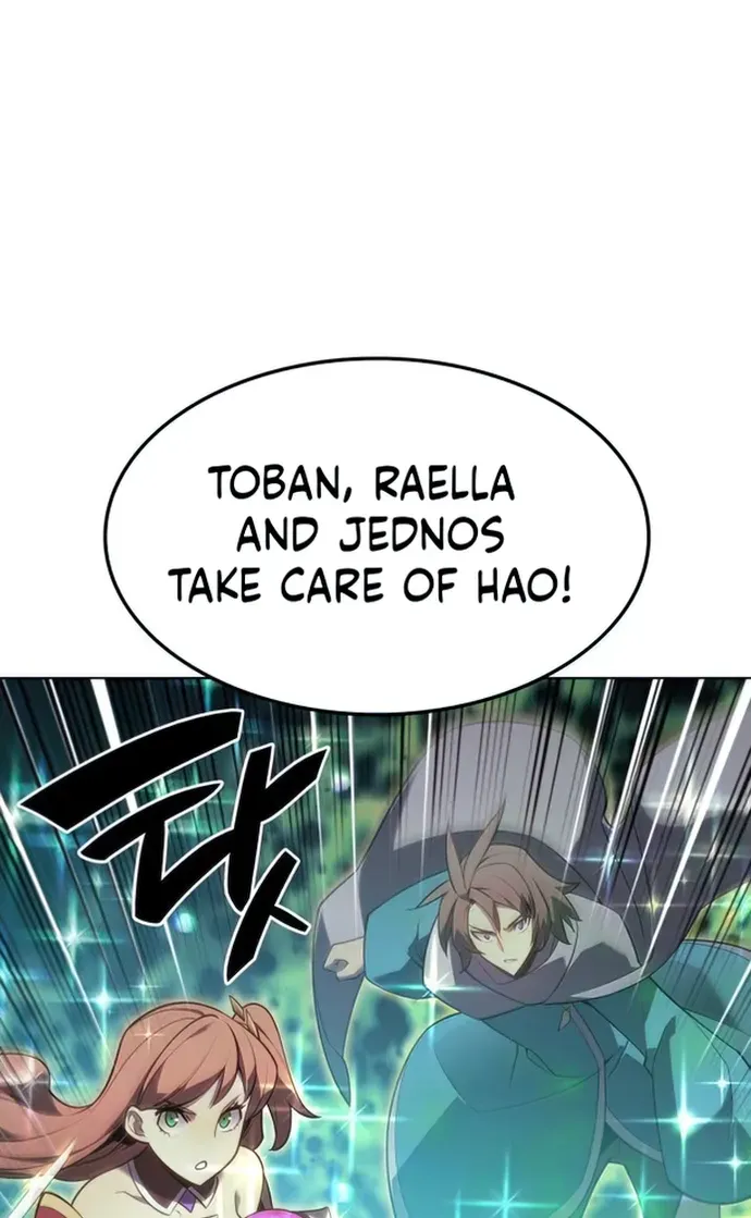 Chapter 136 — page 52