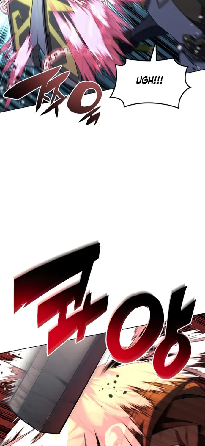 Chapter 136 — page 55