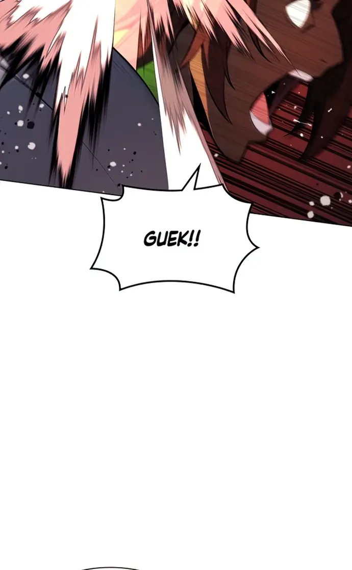 Chapter 136 — page 56