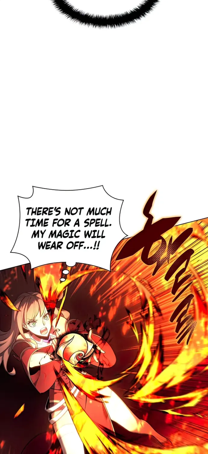 Chapter 136 — page 58