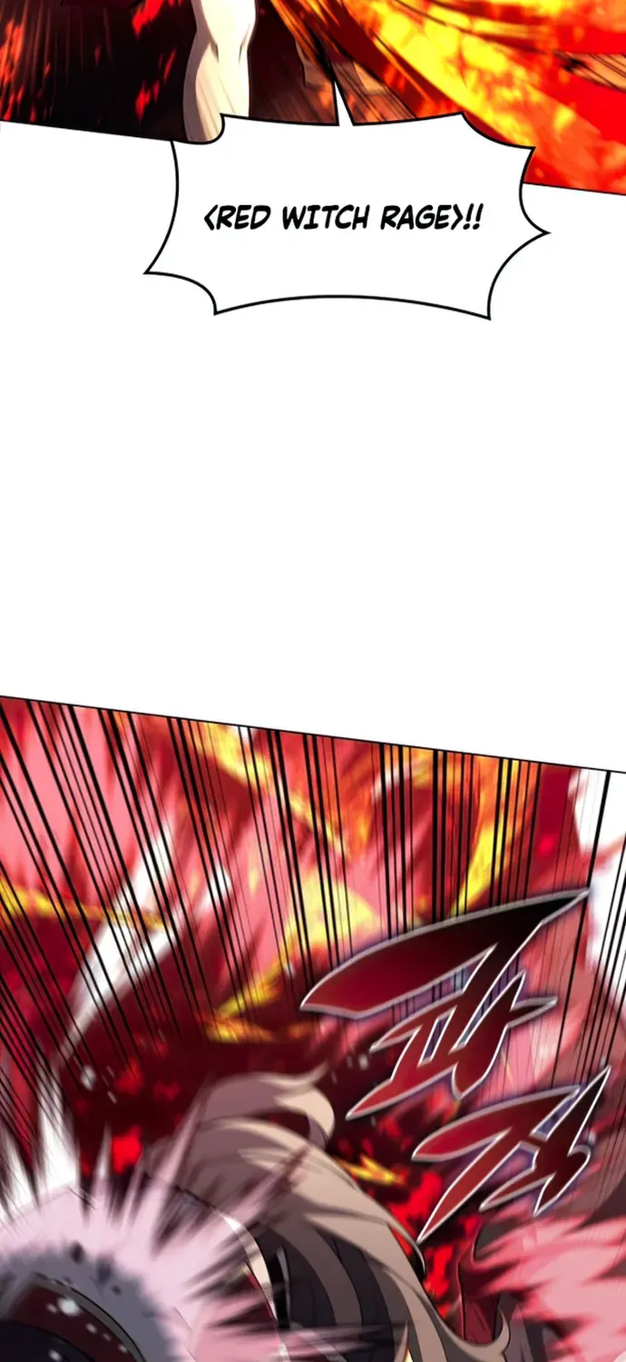 Chapter 136 — page 59