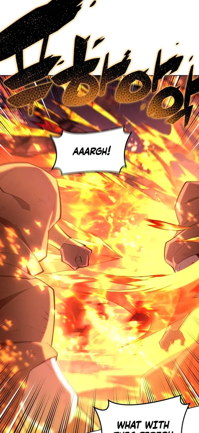 Chapter 136 — page 6