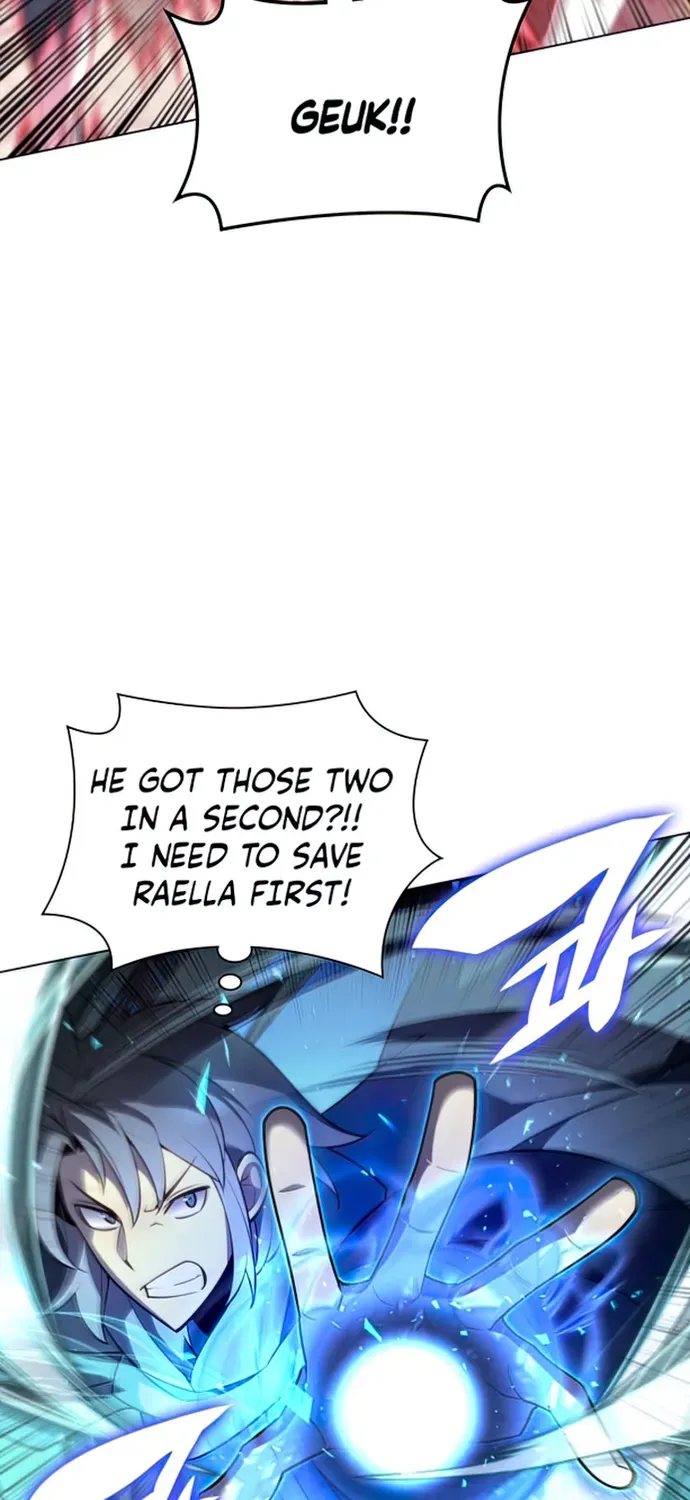 Chapter 136 — page 61