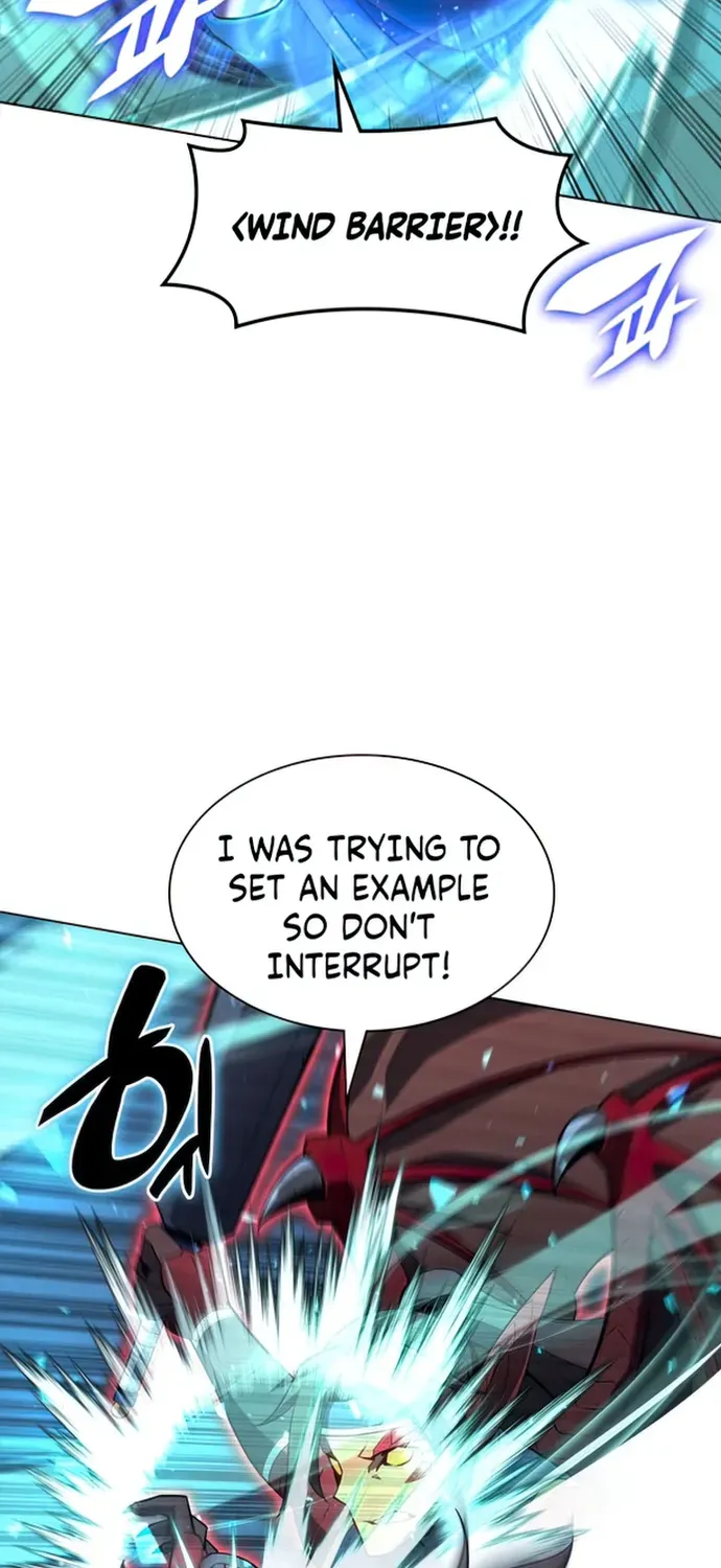 Chapter 136 — page 62