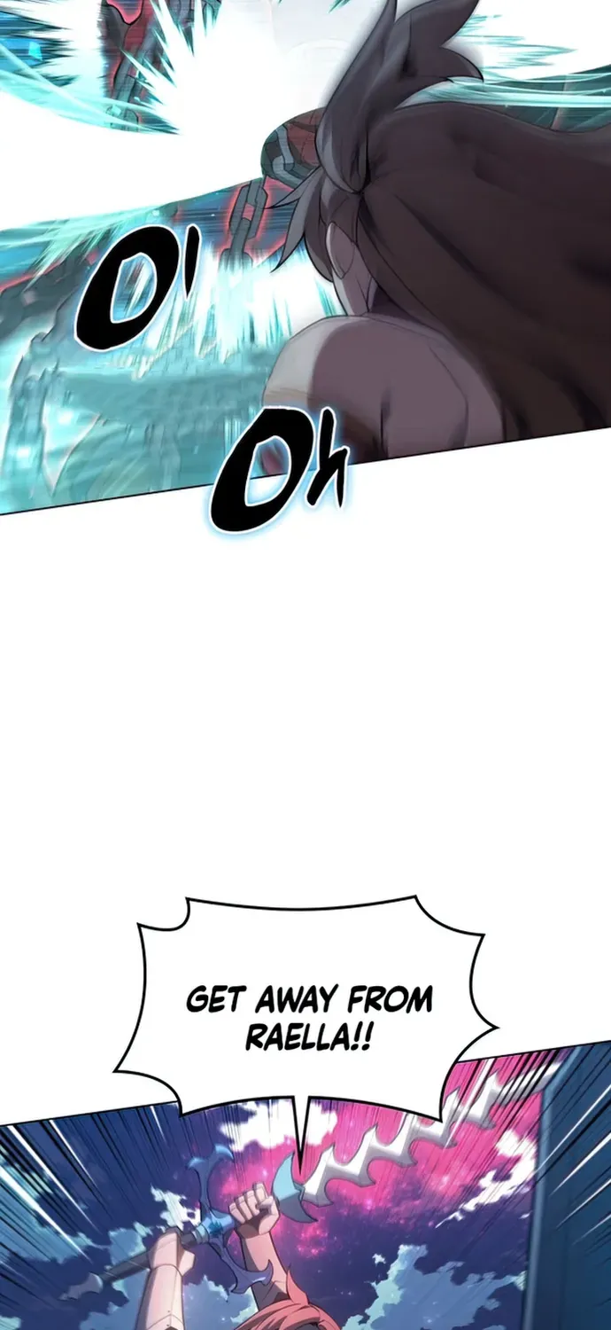 Chapter 136 — page 63