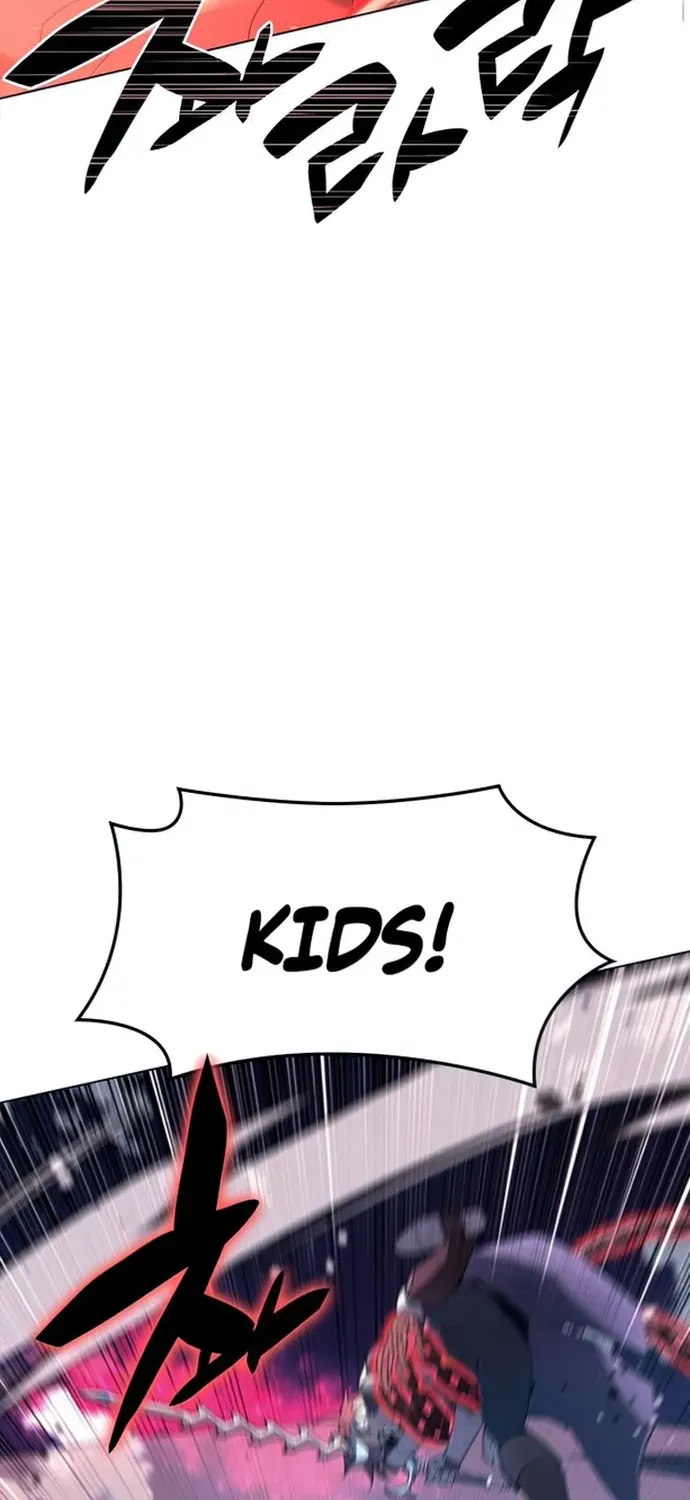 Chapter 136 — page 66