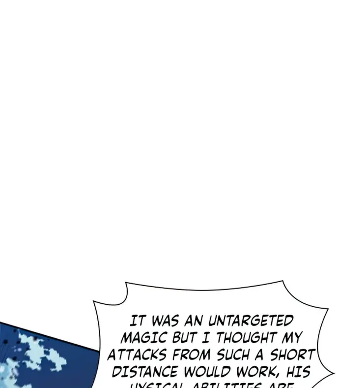 Chapter 136 — page 68
