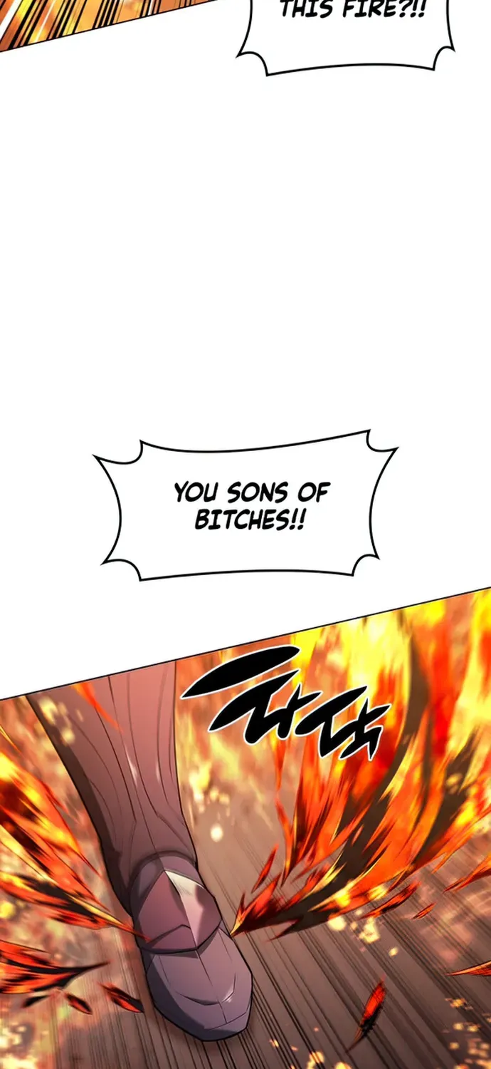 Chapter 136 — page 7