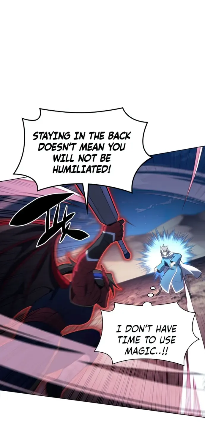 Chapter 136 — page 70