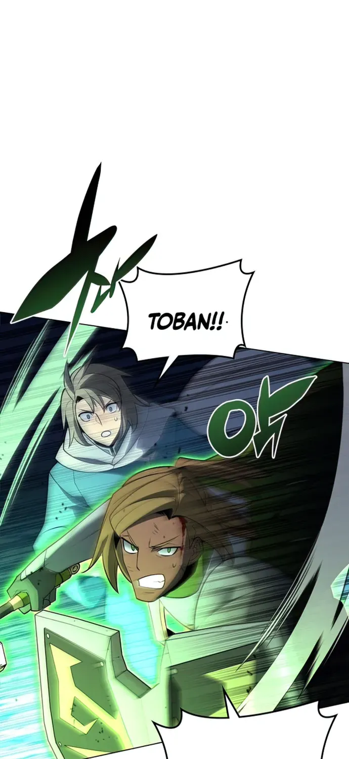 Chapter 136 — page 71