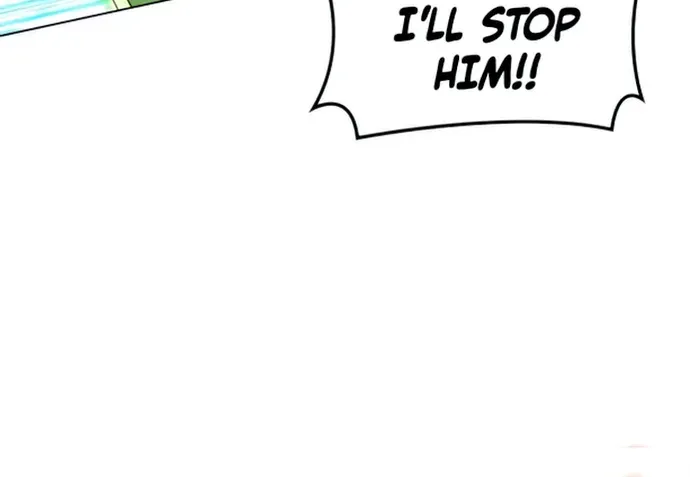 Chapter 136 — page 72