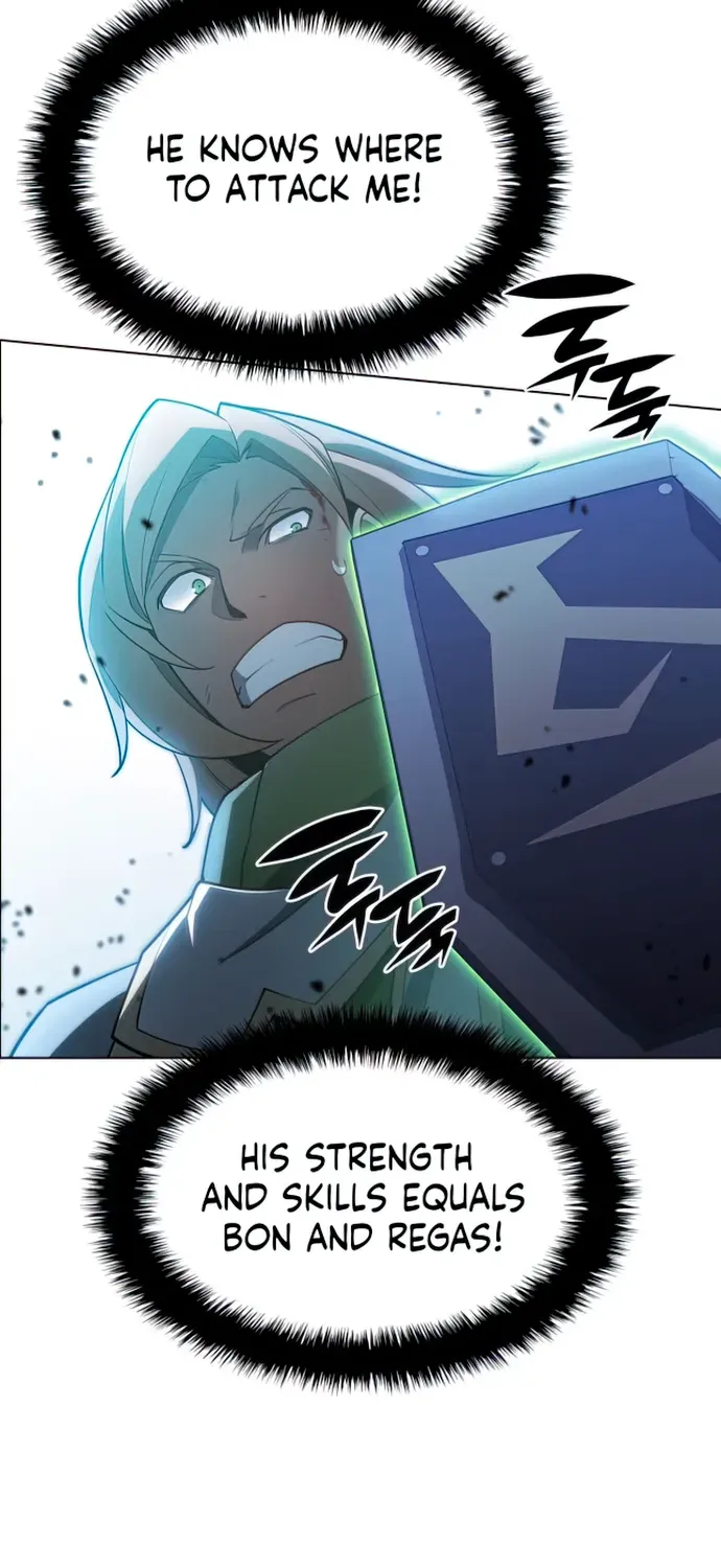 Chapter 136 — page 75