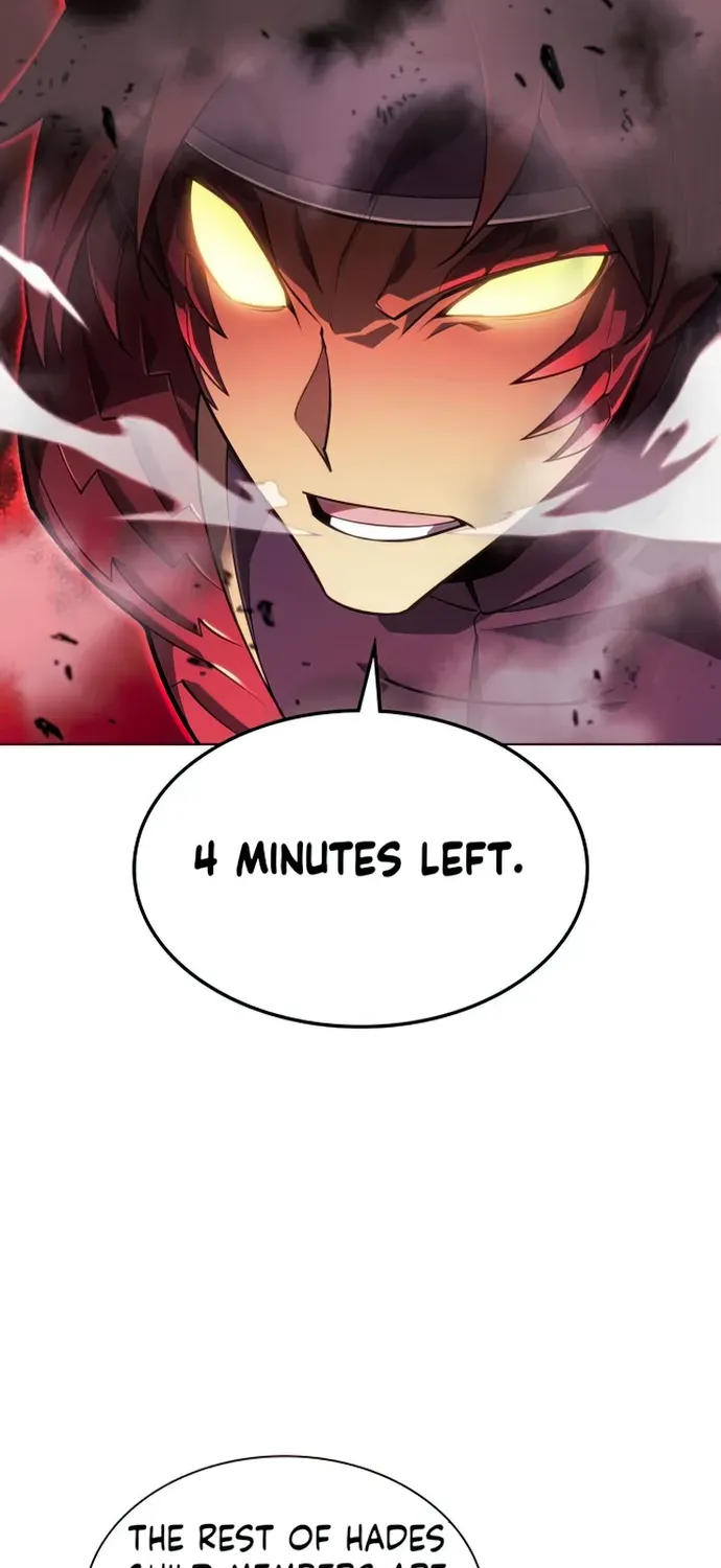 Chapter 136 — page 78