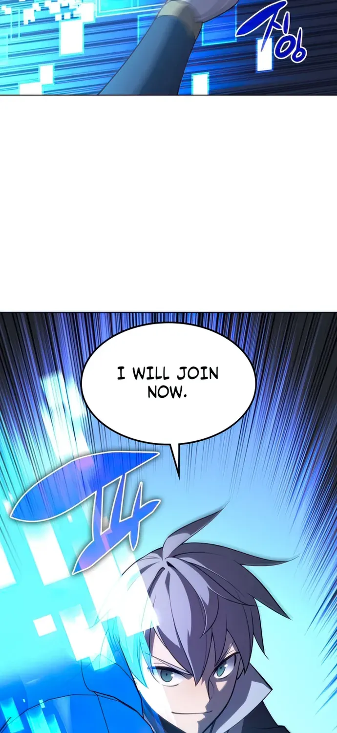 Chapter 136 — page 81