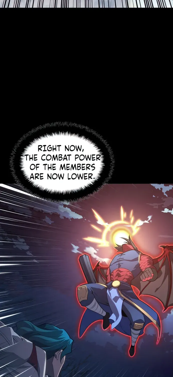 Chapter 136 — page 83