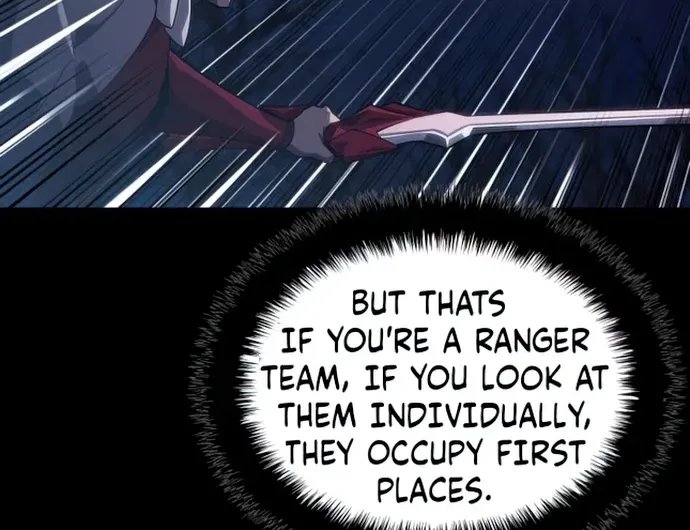 Chapter 136 — page 84