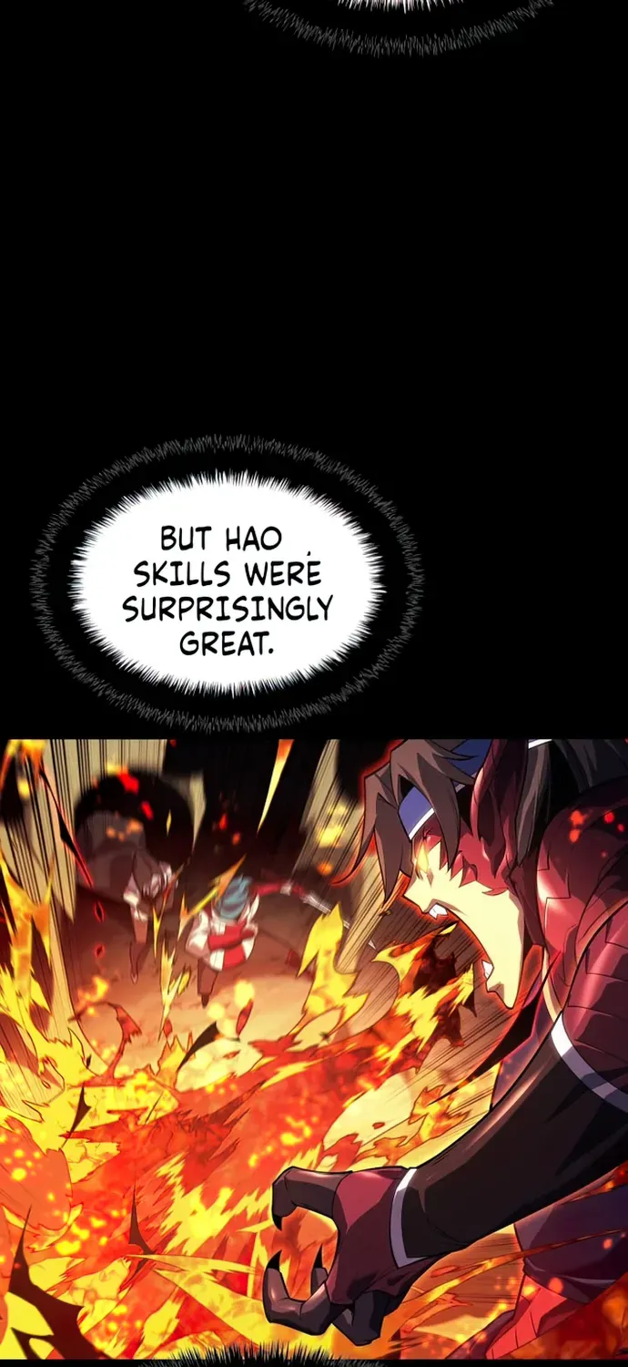 Chapter 136 — page 85