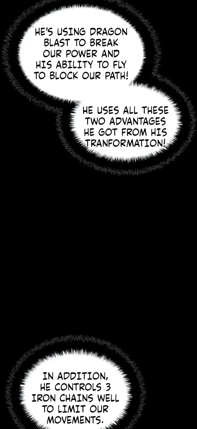 Chapter 136 — page 86