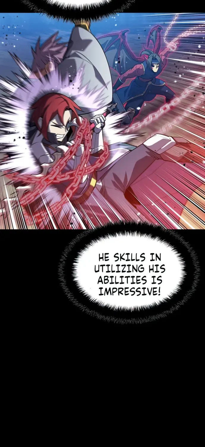 Chapter 136 — page 87
