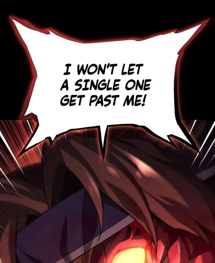 Chapter 136 — page 88