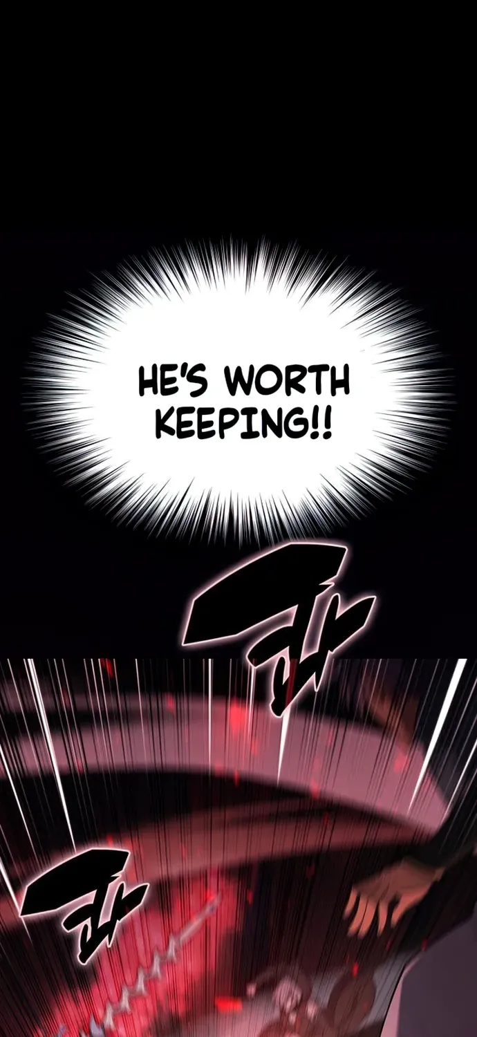 Chapter 136 — page 91