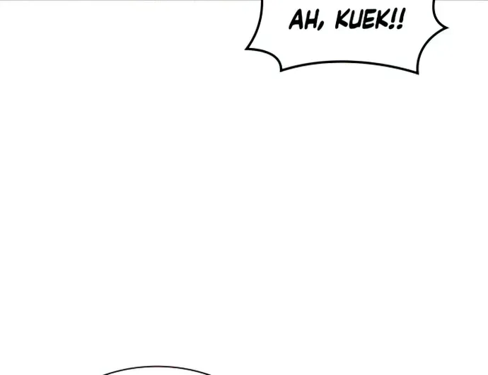 Chapter 136 — page 96