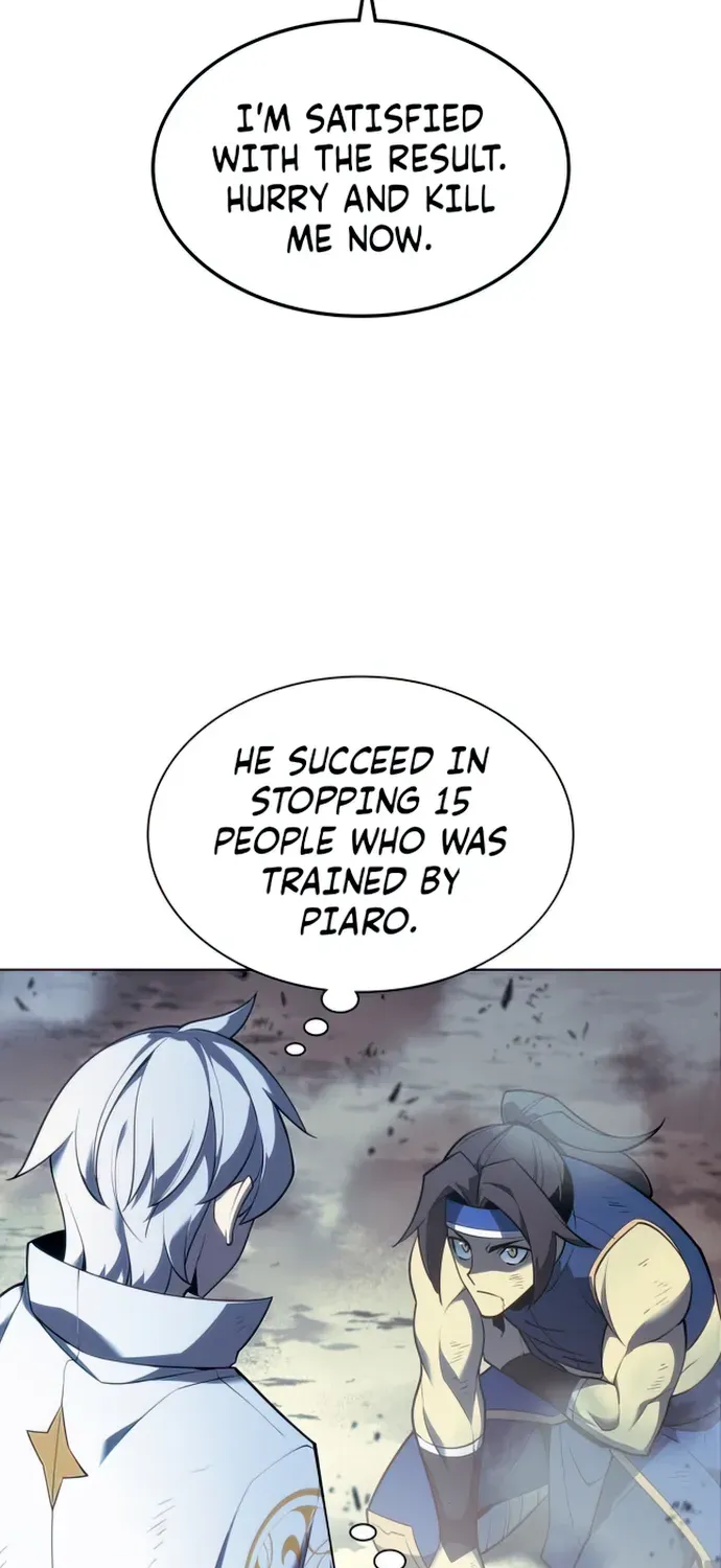 Chapter 136 — page 99