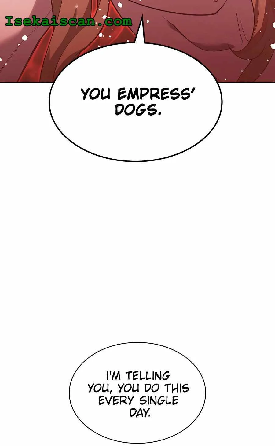 Chapter 137 — page 100
