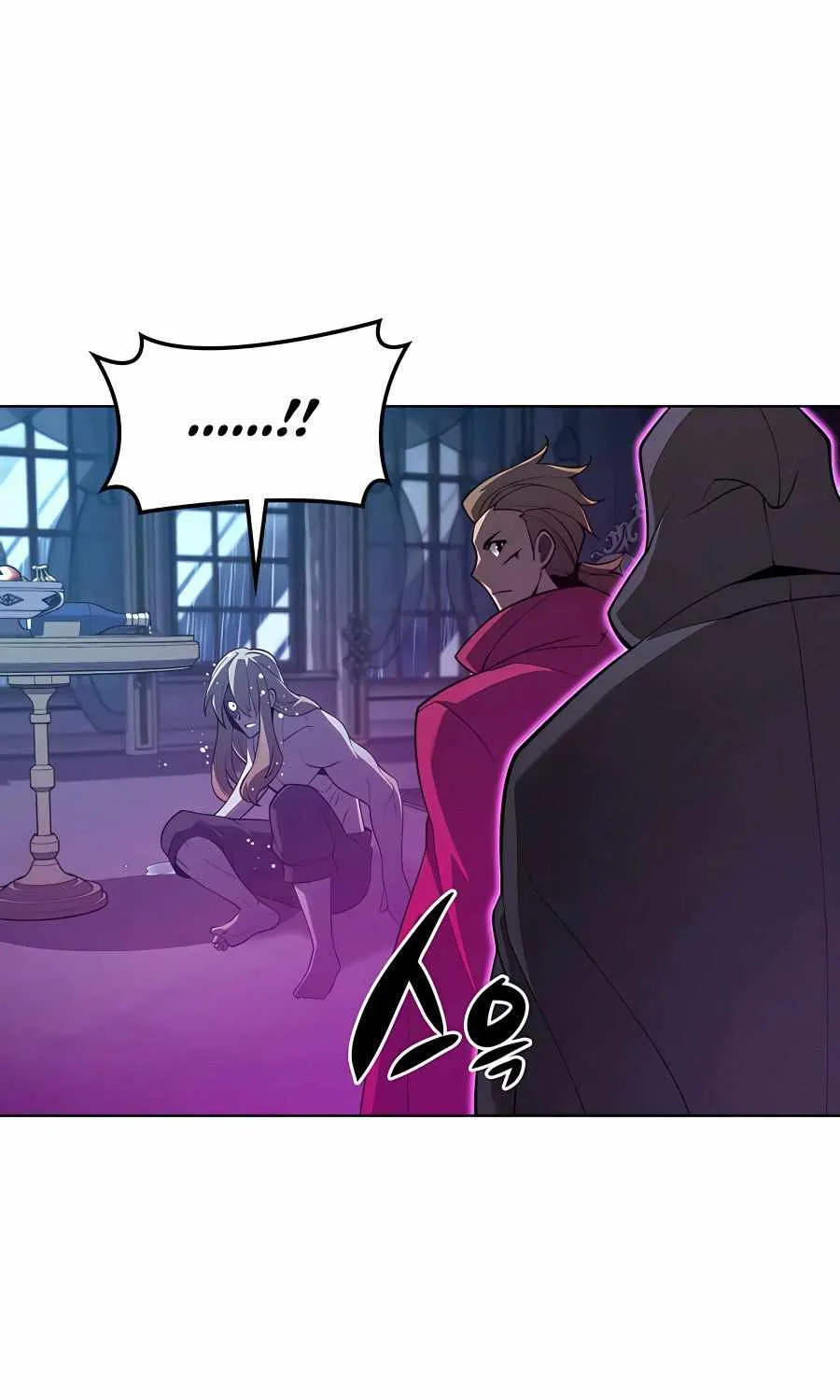 Chapter 137 — page 101