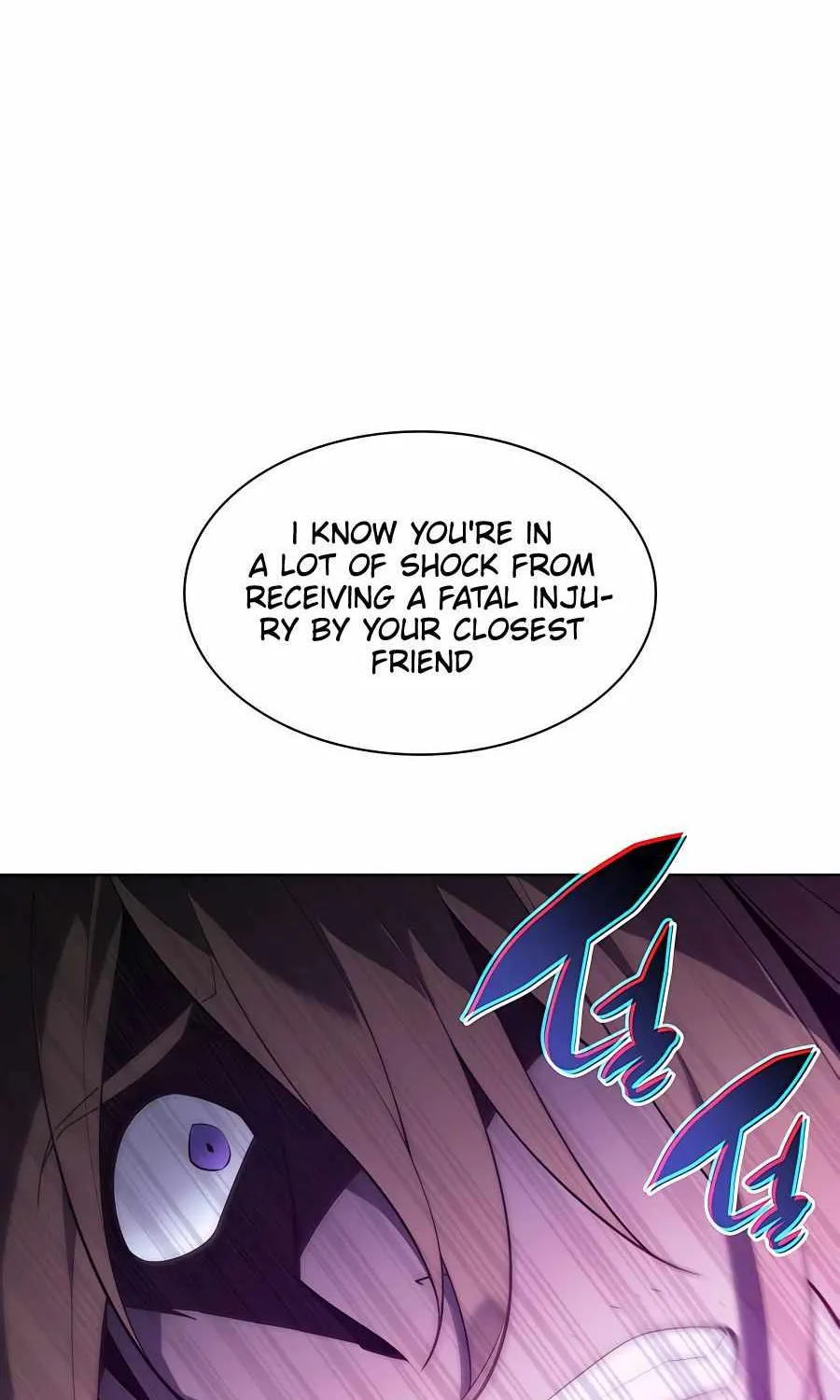 Chapter 137 — page 102