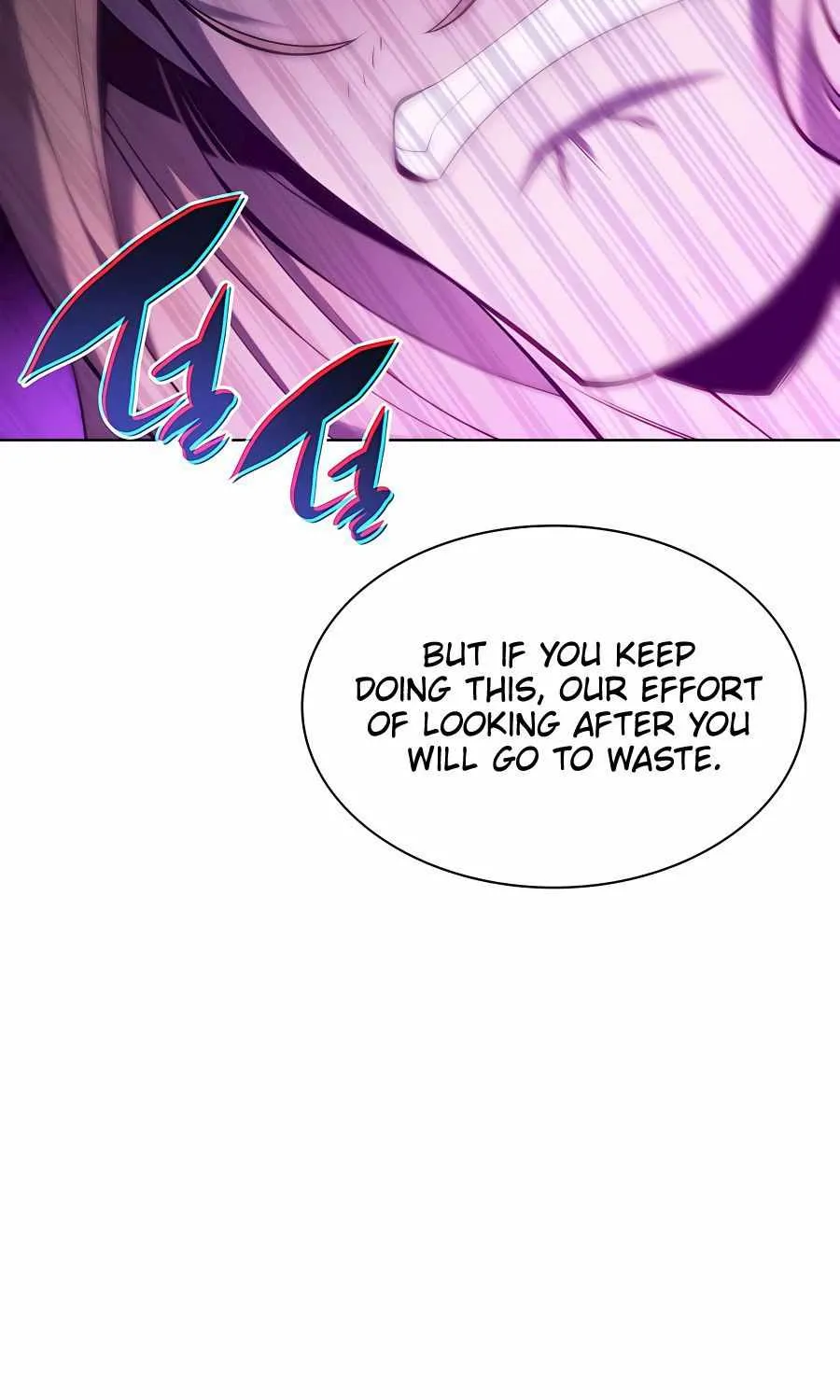 Chapter 137 — page 103
