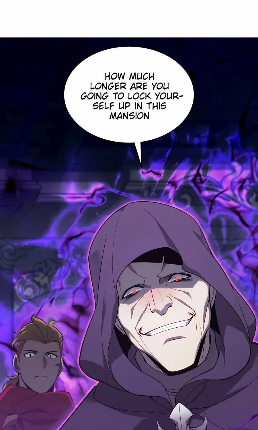 Chapter 137 — page 104