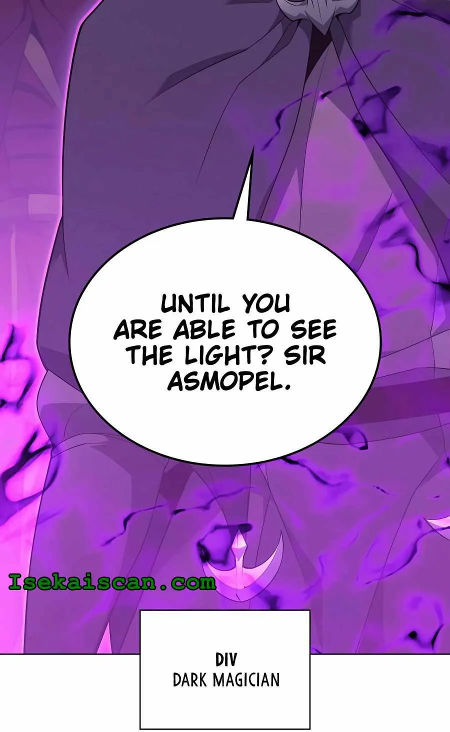 Chapter 137 — page 105