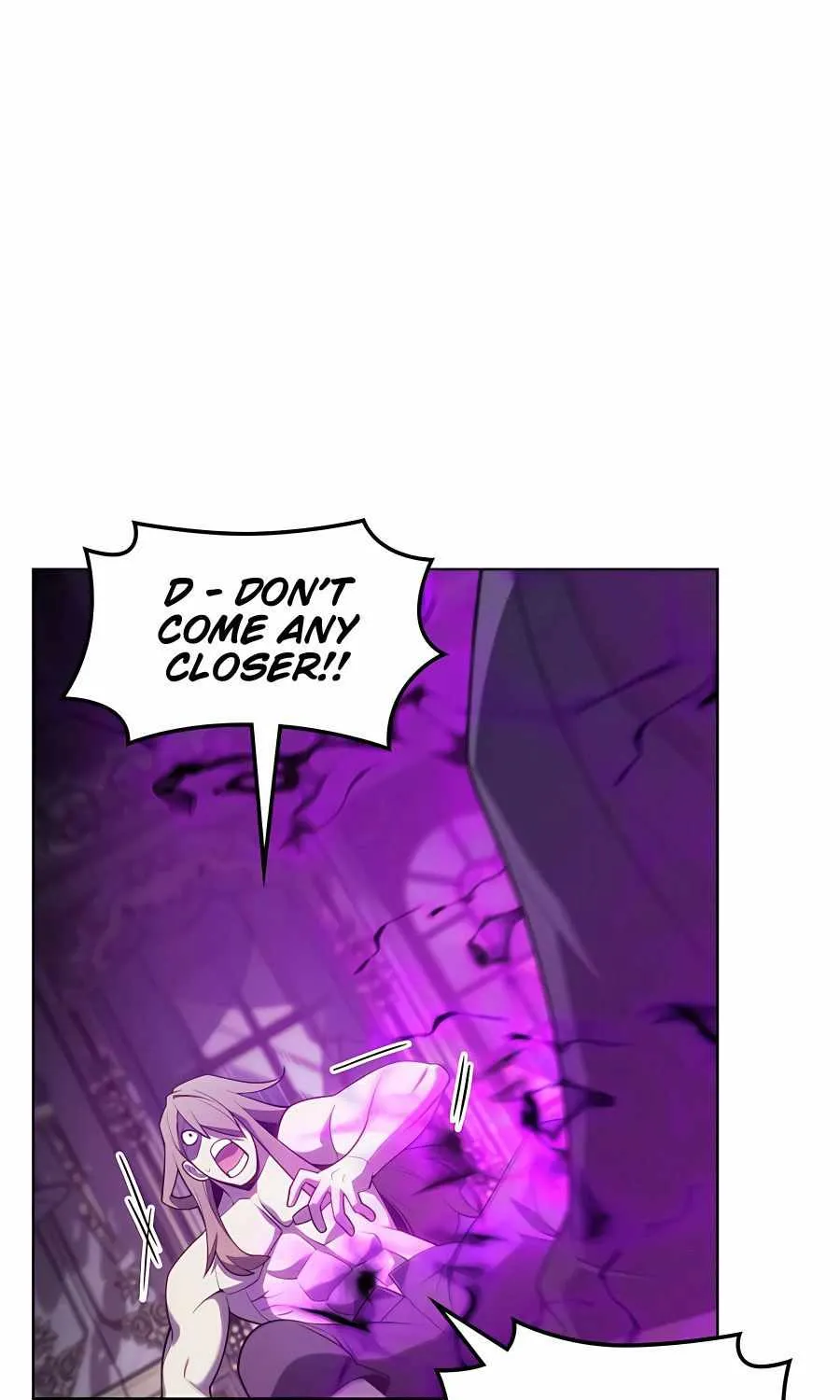 Chapter 137 — page 106