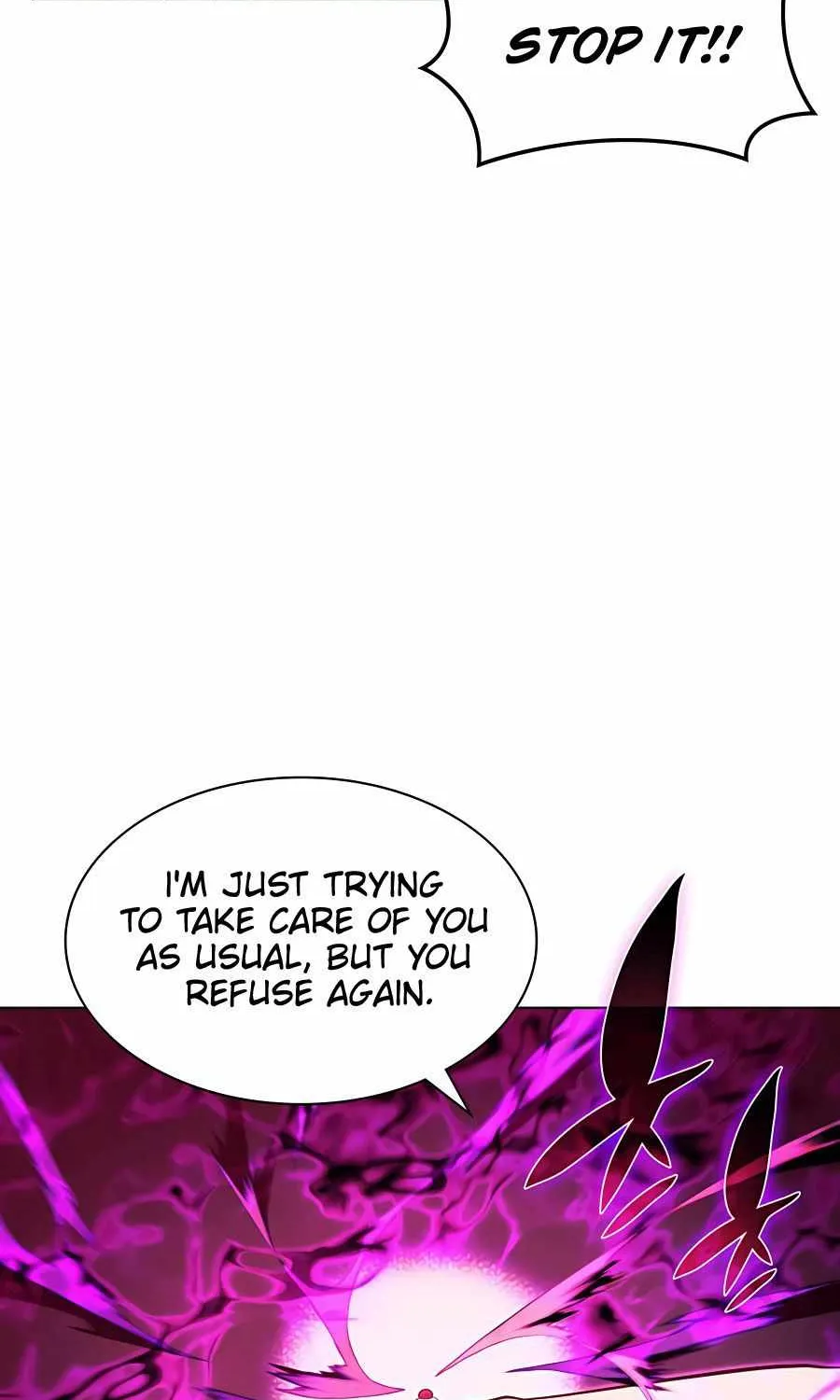 Chapter 137 — page 107
