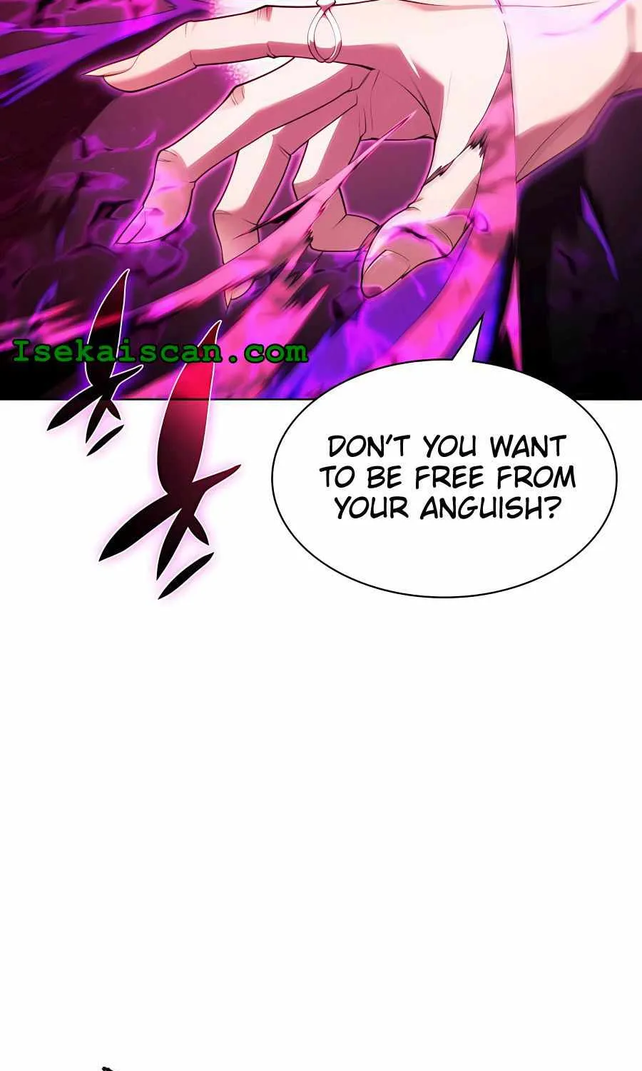 Chapter 137 — page 108