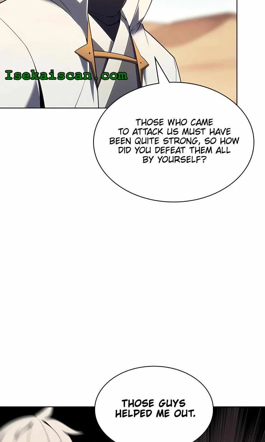 Chapter 137 — page 11