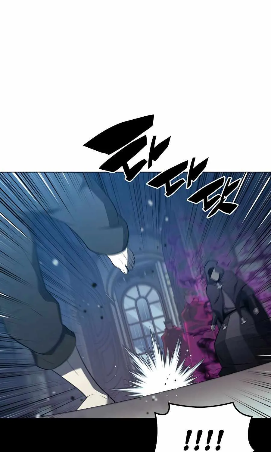 Chapter 137 — page 112