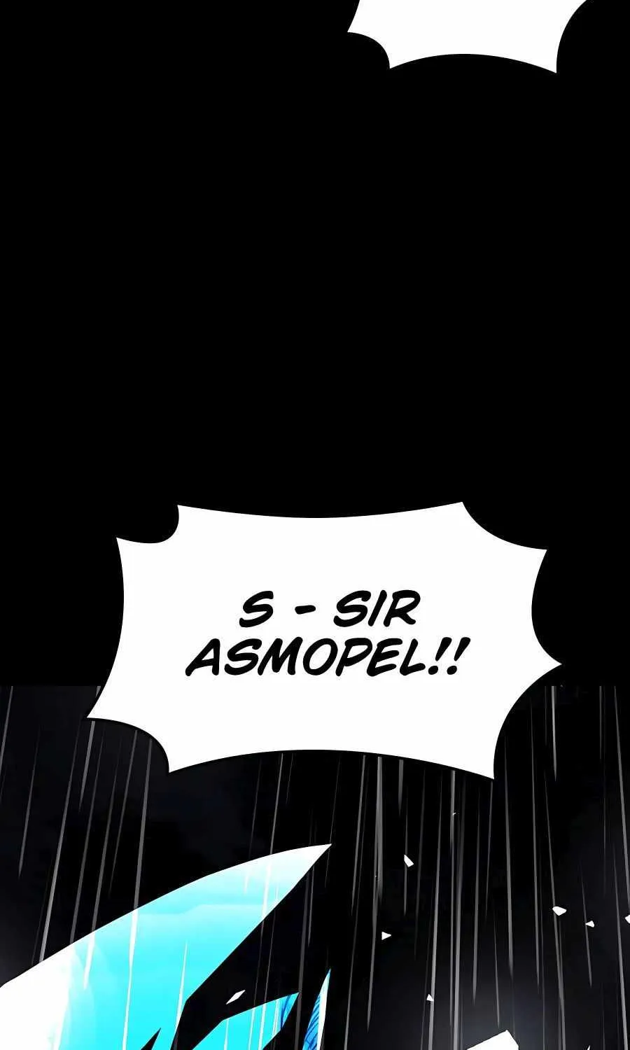 Chapter 137 — page 113