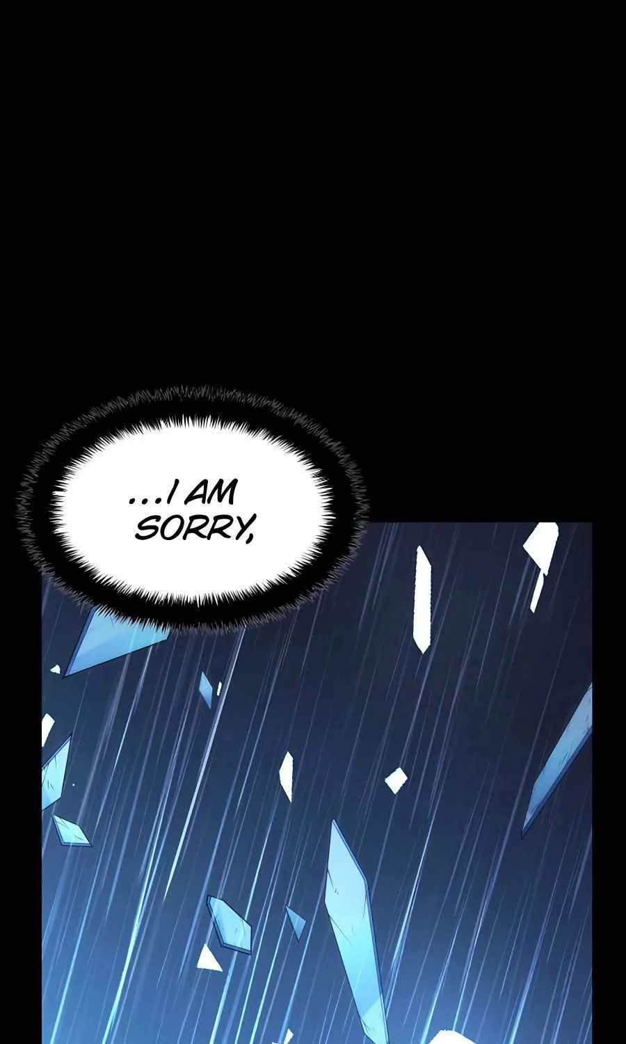 Chapter 137 — page 116