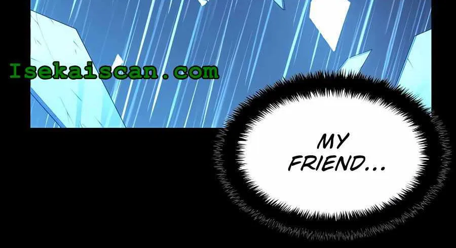Chapter 137 — page 117