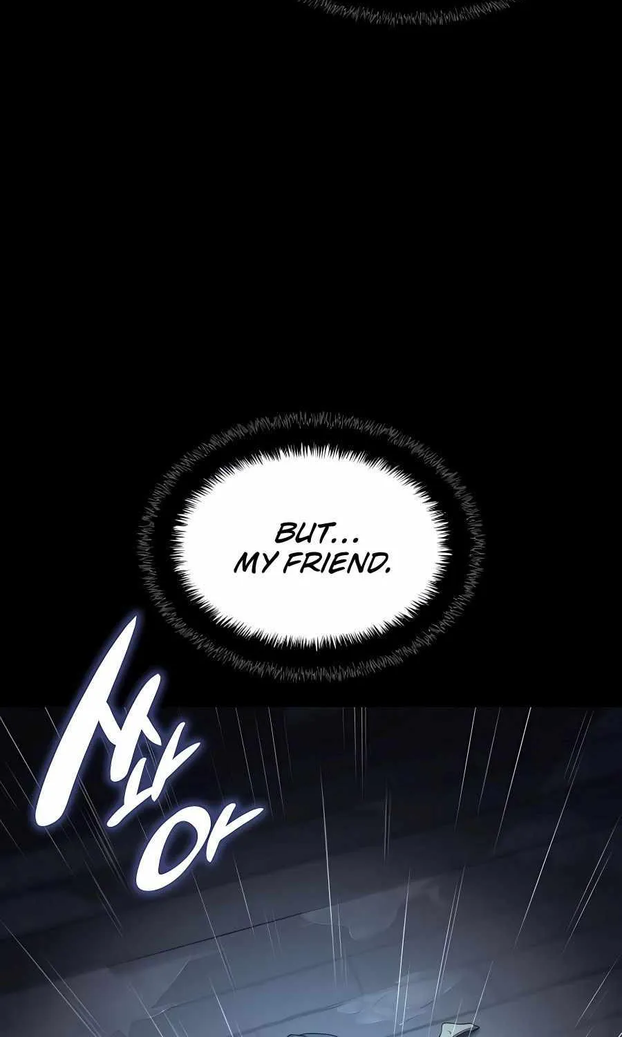 Chapter 137 — page 121