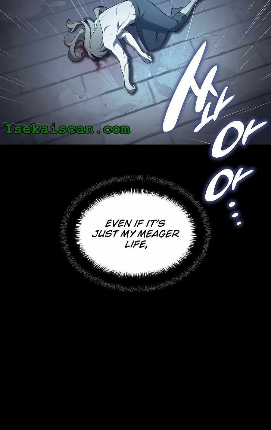 Chapter 137 — page 122