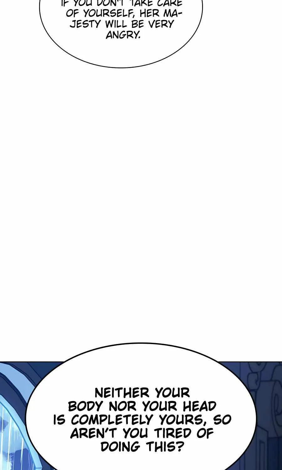 Chapter 137 — page 127