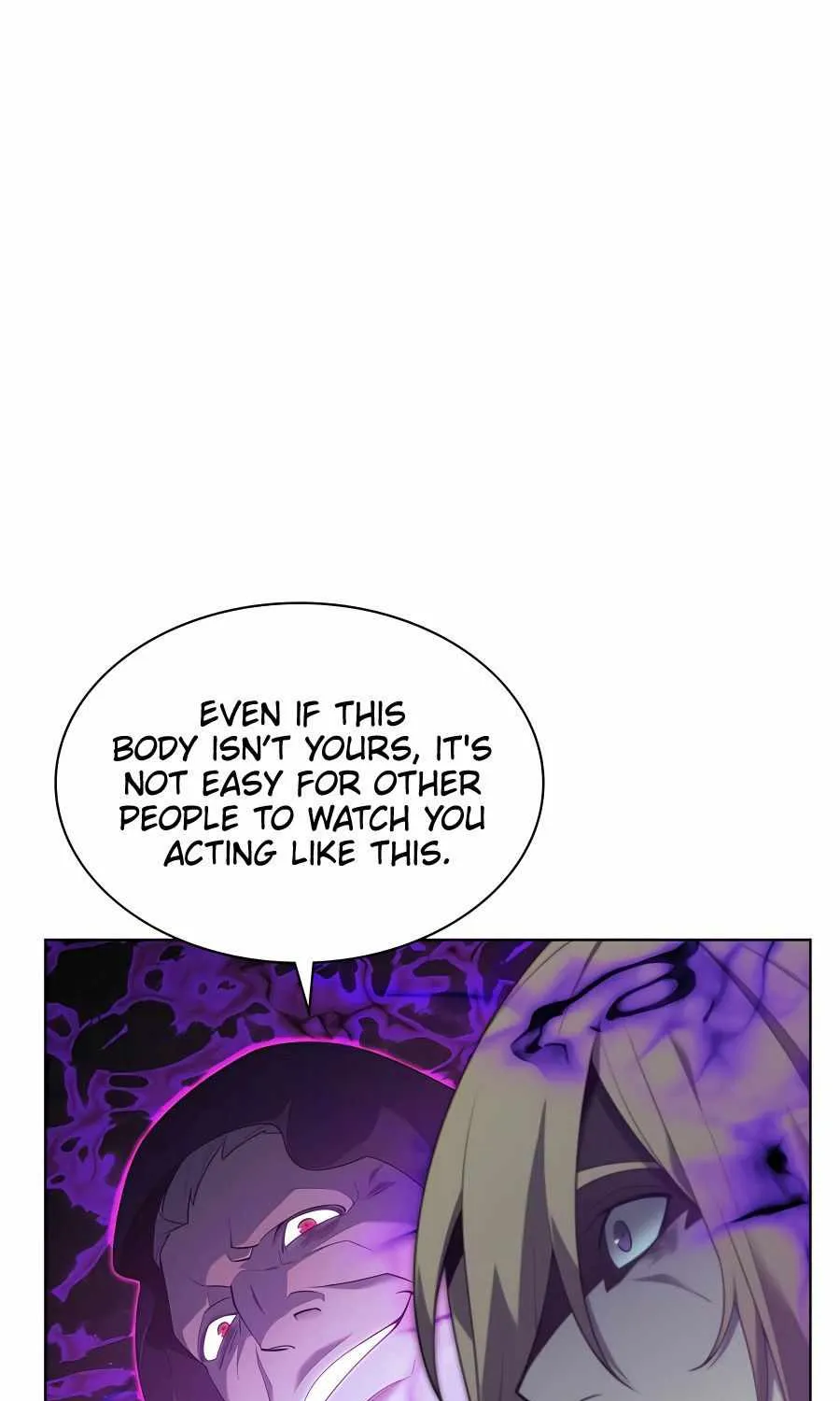 Chapter 137 — page 131
